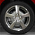 Perfection Wheel | 16-inch Wheels | 05-06 Honda Accord | PERF00710