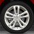 Perfection Wheel | 17-inch Wheels | 06-08 Honda Civic | PERF00712