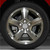 Perfection Wheel | 16-inch Wheels | 05-08 Honda Pilot | PERF00713