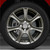 Perfection Wheel | 16-inch Wheels | 09-13 Honda Fit | PERF00729