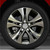 Perfection Wheel | 16-inch Wheels | 12-15 Honda Accord | PERF00748