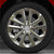 Perfection Wheel | 18-inch Wheels | 13-15 Honda Accord | PERF00755