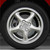 Perfection Wheel | 15-inch Wheels | 99-05 Mazda Miata | PERF00769