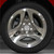 Perfection Wheel | 16-inch Wheels | 01-04 Mazda B Series | PERF00772