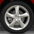 Perfection Wheel | 17-inch Wheels | 02-08 Mazda 6 | PERF00779