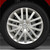 Perfection Wheel | 18-inch Wheels | 06-07 Mazda 6 | PERF00782