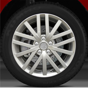 Perfection Wheel | 18-inch Wheels | 06-07 Mazda Miata | PERF00783