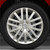 Perfection Wheel | 18-inch Wheels | 06-07 Mazda Miata | PERF00783