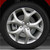 Perfection Wheel | 19-inch Wheels | 10-11 Mazda CX-7 | PERF00789