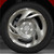 Perfection Wheel | 16-inch Wheels | 93-94 Pontiac Firebird | PERF00791