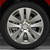 Perfection Wheel | 17-inch Wheels | 15 Subaru Legacy | PERF00863