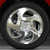 Perfection Wheel | 14-inch Wheels | 98-02 Toyota Corolla | PERF00867