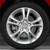 Perfection Wheel | 16-inch Wheels | 04-06 Toyota Camry | PERF00892