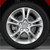 Perfection Wheel | 16-inch Wheels | 04-08 Toyota Solara | PERF00893