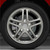 Perfection Wheel | 15-inch Wheels | 97-00 Toyota Camry | PERF00900