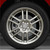 Perfection Wheel | 17-inch Wheels | 05-13 Scion tC | PERF00903