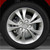 Perfection Wheel | 15-inch Wheels | 05-06 Toyota Camry | PERF00907