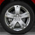 Perfection Wheel | 18-inch Wheels | 06-08 Toyota Rav4 | PERF00920