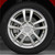 Perfection Wheel | 16-inch Wheels | 08-15 Scion xB | PERF00927