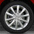 Perfection Wheel | 16-inch Wheels | 10-11 Toyota Camry | PERF00935
