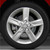Perfection Wheel | 17-inch Wheels | 09-14 Toyota Camry | PERF00940