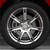 Perfection Wheel | 19-inch Wheels | 11-15 Scion tC | PERF00943