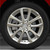 Perfection Wheel | 18-inch Wheels | 13-15 Toyota Avalon | PERF00947
