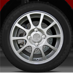 Perfection Wheel | 15-inch Wheels | 00-04 Volvo S Series | PERF00960
