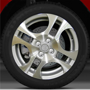 Perfection Wheel | 16-inch Wheels | 03-05 Saturn Ion | PERF00965