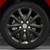 Perfection Wheel | 16-inch Wheels | 09-12 Hyundai Elantra | PERF00998
