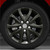 Perfection Wheel | 16-inch Wheels | 10 Hyundai Elantra | PERF00999