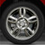 Perfection Wheel | 15-inch Wheels | 11-14 Mini Cooper | PERF01022
