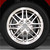 Perfection Wheel | 15-inch Wheels | 97-01 Acura Integra | PERF01032