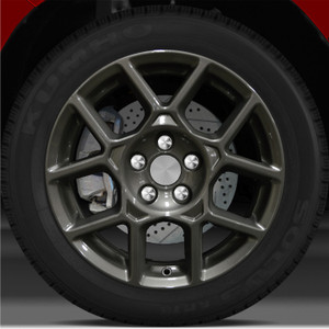 Perfection Wheel | 17-inch Wheels | 07-08 Acura TL | PERF01038