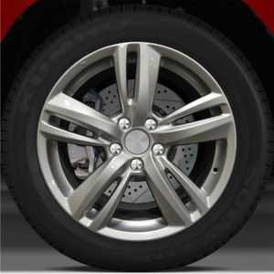 Perfection Wheel | 18-inch Wheels | 13-15 Acura RDX | PERF01040