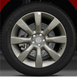 Perfection Wheel | 20-inch Wheels | 03-08 Infiniti FX | PERF01075