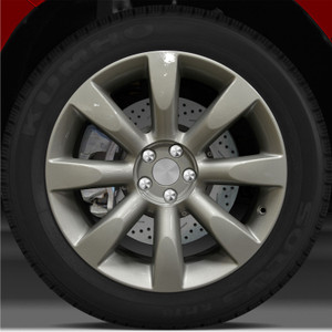 Perfection Wheel | 20-inch Wheels | 03-06 Infiniti FX | PERF01076