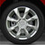 Perfection Wheel | 18-inch Wheels | 06 Infiniti Q | PERF01087