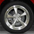 Perfection Wheel | 18-inch Wheels | 08-10 Infiniti M | PERF01091