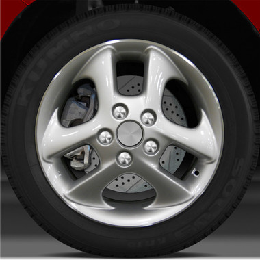 Perfection Wheel | 16-inch Wheels | 00-01 Lexus ES | PERF01099