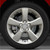 Perfection Wheel | 18-inch Wheels | 04-06 Lexus RX | PERF01111