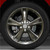 Perfection Wheel | 18-inch Wheels | 07 Lexus RX | PERF01115