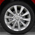 Perfection Wheel | 18-inch Wheels | 10-12 Lexus LS | PERF01126