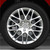 Perfection Wheel | 18-inch Wheels | 10-11 Lexus SC | PERF01140