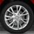Perfection Wheel | 18-inch Wheels | 10-12 Lexus HS | PERF01141