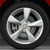 Perfection Wheel | 18-inch Wheels | 10-15 Lexus RX | PERF01146