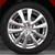 Perfection Wheel | 18-inch Wheels | 13-15 Lexus GS | PERF01151