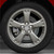 Perfection Wheel | 18-inch Wheels | 04-06 Lexus RX | PERF01153
