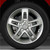 Perfection Wheel | 16-inch Wheels | 10-12 KIA Soul | PERF01181