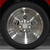 Perfection Wheel | 15-inch Wheels | 97-99 Jeep Wrangler | PERF01189